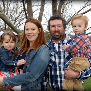 Meet your Posher, Nikki